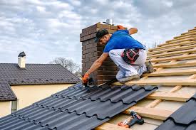 Best Asphalt Shingle Roofing  in Port Aransas, TX